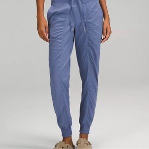 Lululemon Dance Studio Jogger